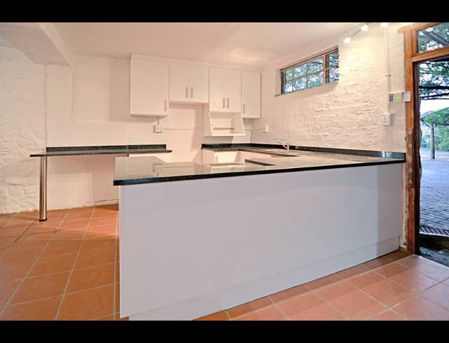 3 BEDROOM HOUSE FOR SALE IN MOUNTAIN VIEW